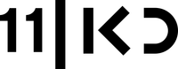 מדיה 2