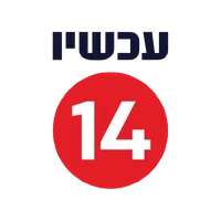 מדיה 3