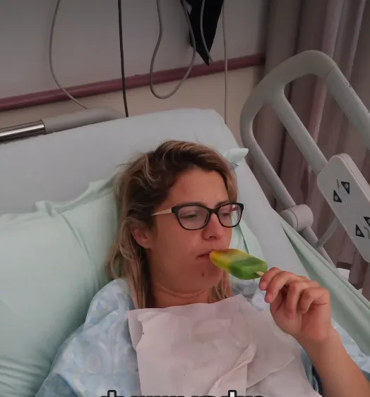 לחצי כאן להעלאת תמונה (אופציונלי)